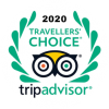 tripadvisor-tc2020 tripadvisor-tc2020